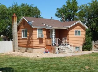 45 S 200th St E, Springville, UT 84663