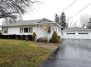 204 Segar Rd, Horseheads, NY 14845