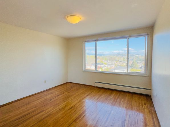1 bedroom rental in Burnaby — photo 13