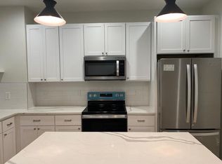 1693 Beacon St SUITE 1A, Brookline, MA 02445