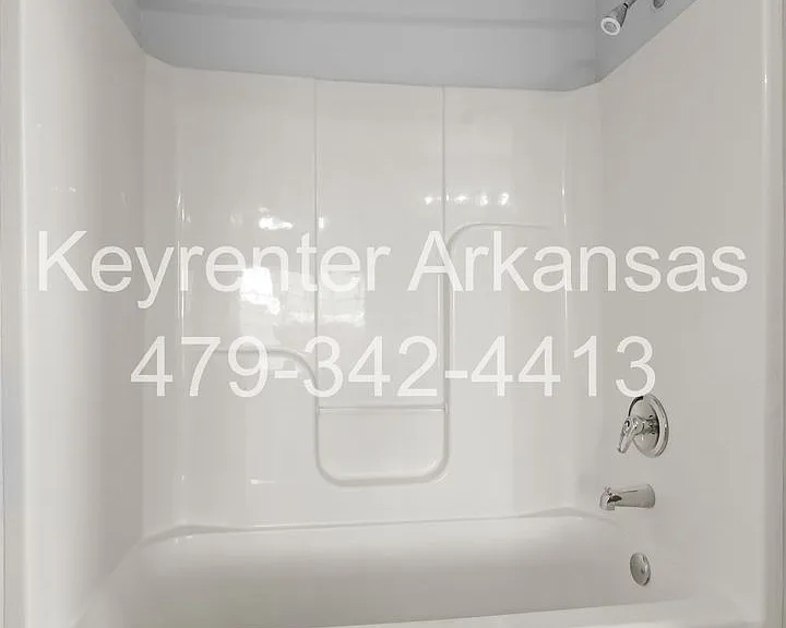 2520 D J Duvall Dr — Photo 18