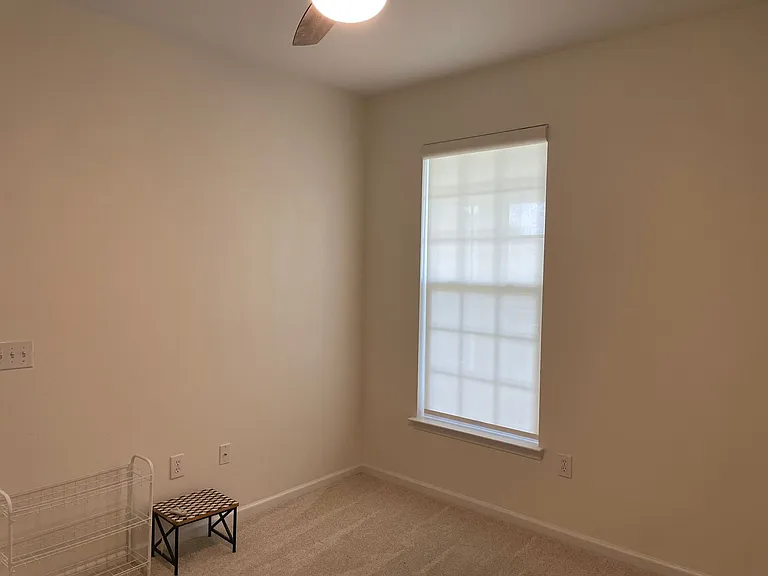 968 Great Egret Cir #C — Photo 63