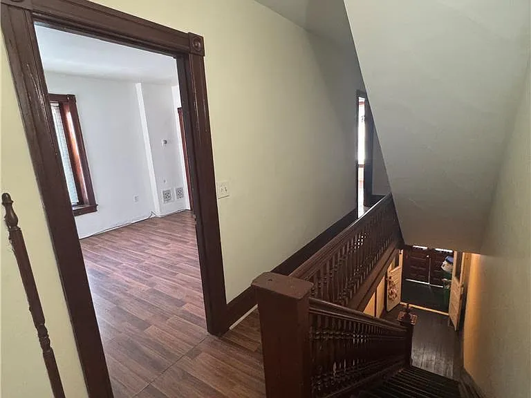 1501 W Turner St #2 — Photo 16
