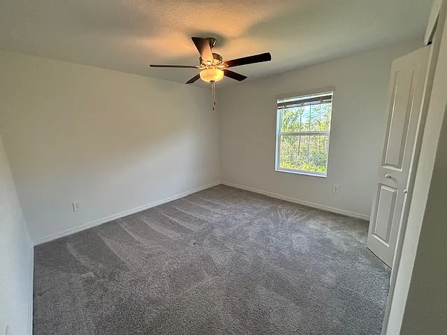 17781 Tawny Malt Pl — Photo 20