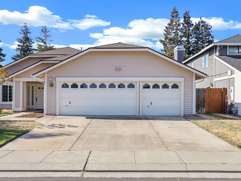 1st image of 1506 Wawona St
