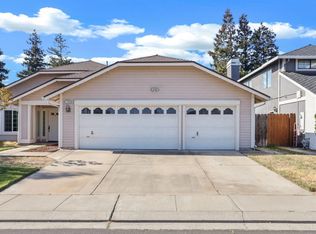 1506 Wawona St, Manteca, CA