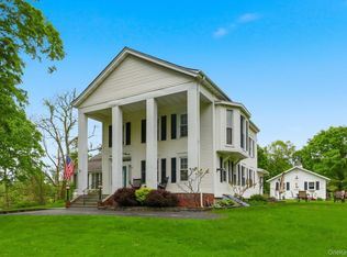 6 Country Club Road, Hopewell Junction, NY 12533
