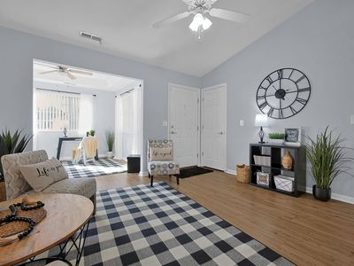 348 Virginia Ct, Pataskala, OH, 43062