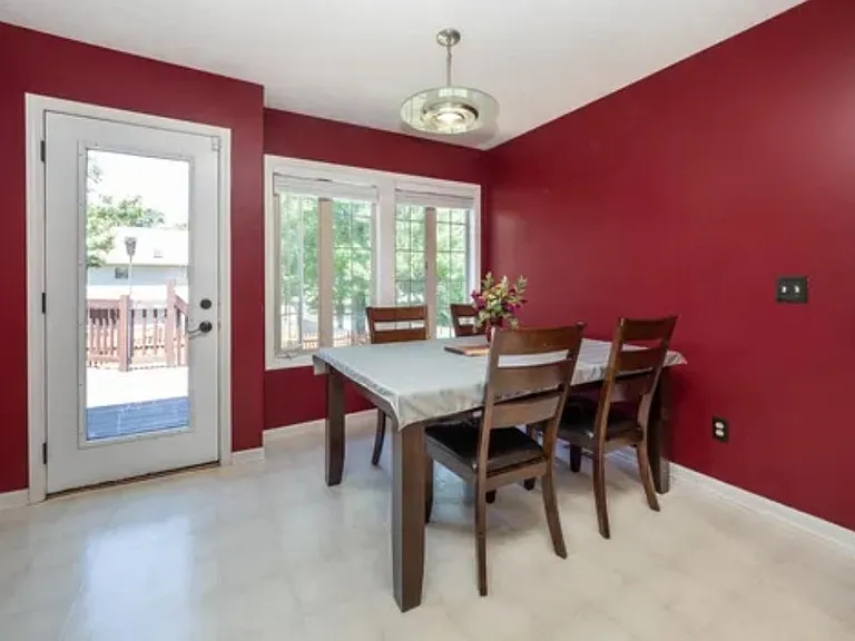 10363 Shuman St — Photo 7