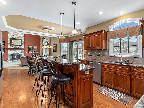 4th image of 21838 Yellow Finch Ln