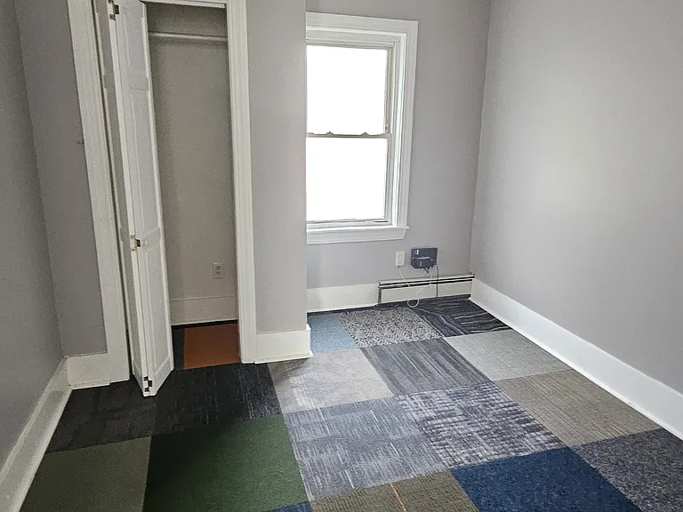 26 West St #2 — Photo 4