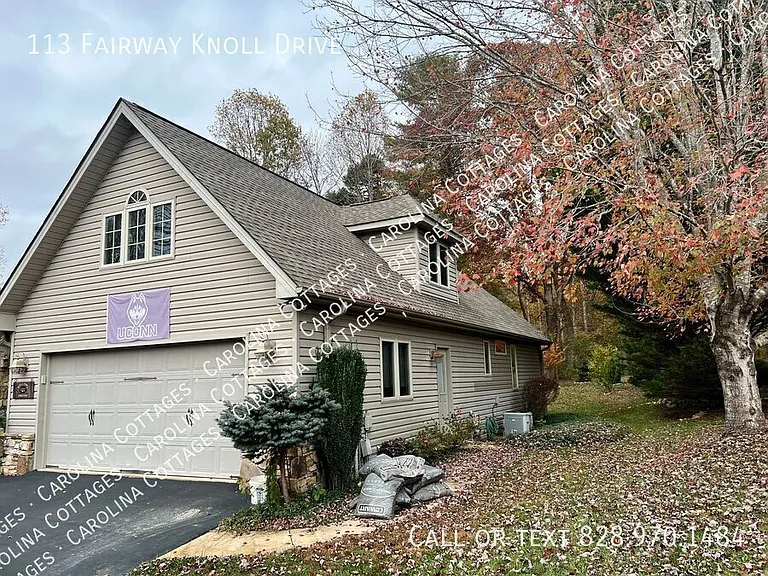 113 Fairway Knoll Dr — Photo 3