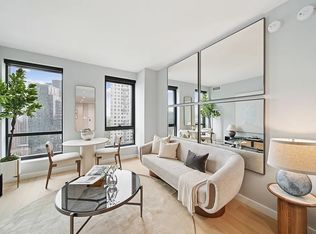 567 Fulton St #16A, Brooklyn, NY 11201