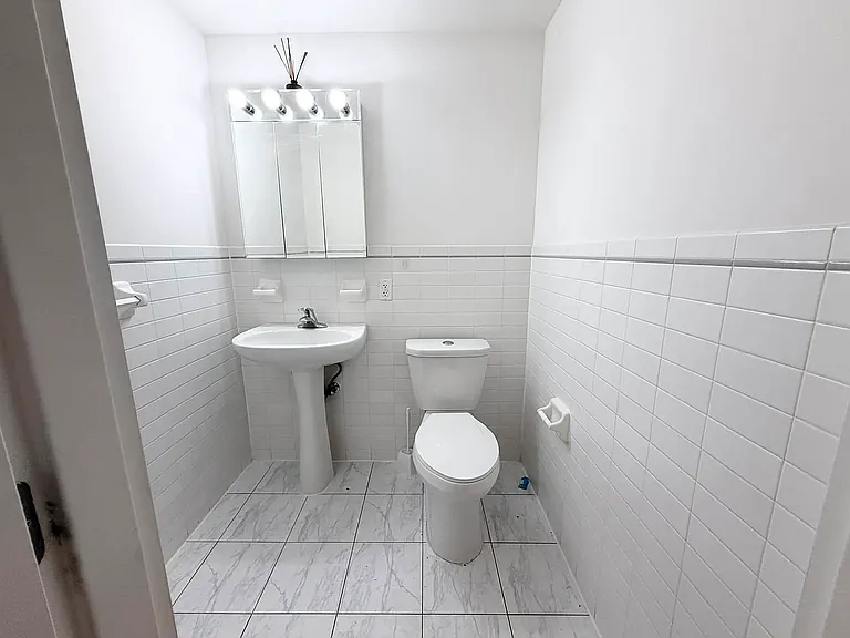 34 W 139th St #8J — Photo 12