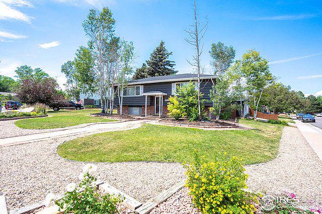 1st image of 1934 24th Avenue Ct