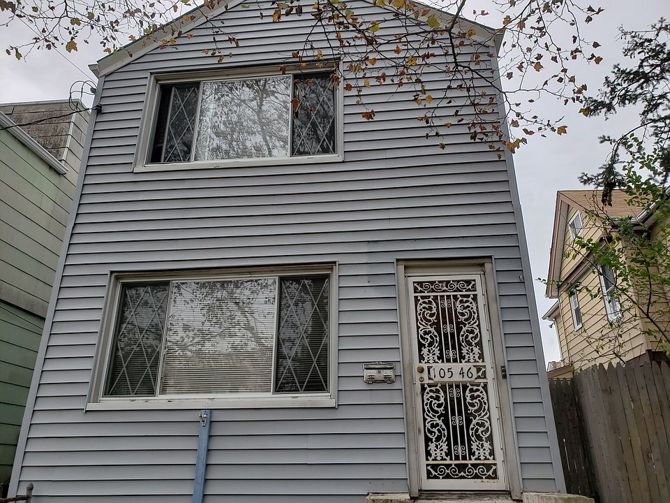 1st image of 105-46 89th St