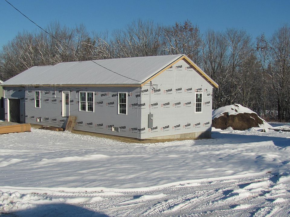1st image of 18 Welchville Commons