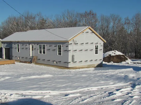 18 Welchville Commons, Oxford, ME 04270