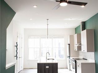 728 Perch Pl, Atlanta, GA 30312