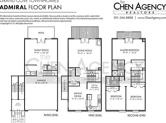 1st image of 10 Grand Cove Way #B10