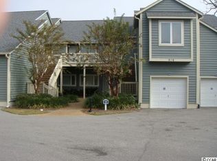 824 Castleford Cir #7, Myrtle Beach, SC 29572