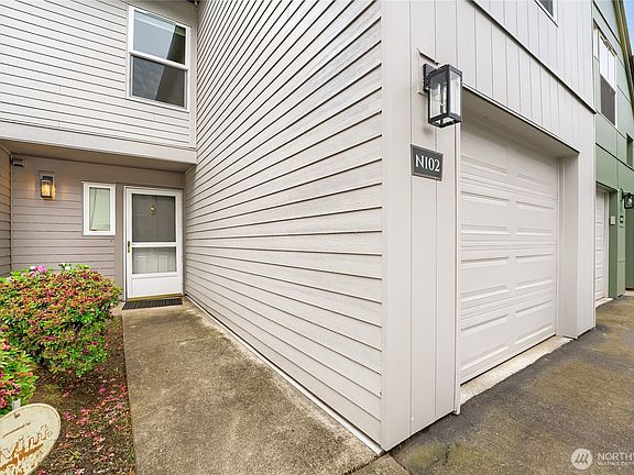 3rd image of 6711 S 239th Place #N102