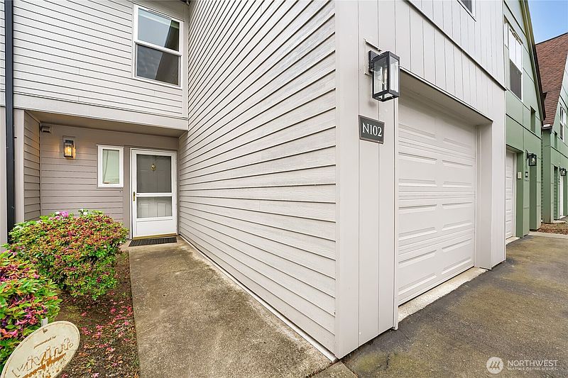 4th image of 6711 S 239th Place #N102
