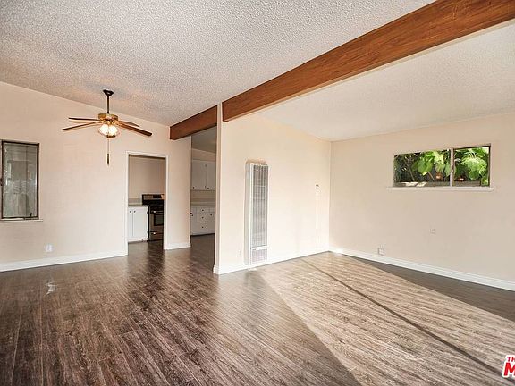 4th image of 13926 Barrydale St