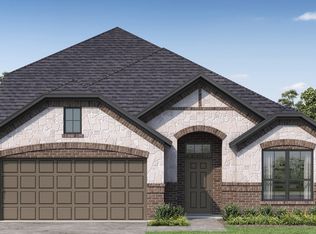 444 Steppe Pl, Red Oak, TX 75154