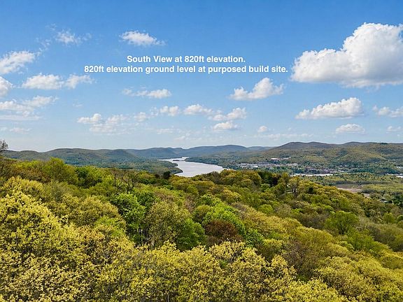 2nd image of 474 Lane Gate Road