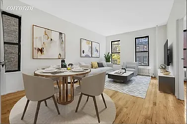 238 East 50th Street, #4B