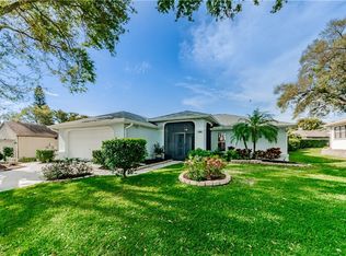 3476 Carmichael St, Palm Harbor, FL 34684