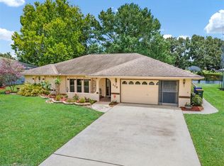 112 Eventide Ave, Lake Placid, FL 33852