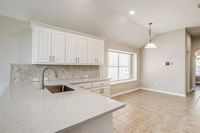 2692 Lake Ridge Dr — Photo 38