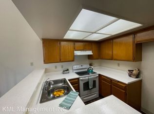 423 Waldo Ave APT 105, Pasadena, CA 91101
