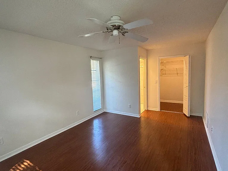 2878 Westover Ct — Photo 14