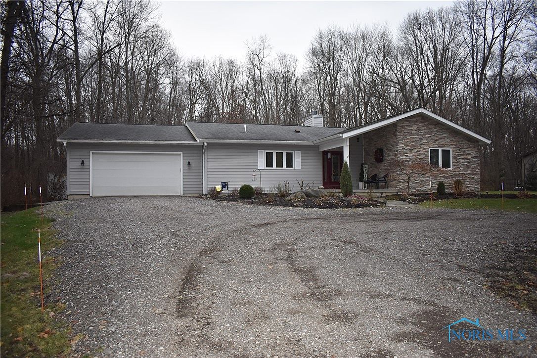 4723 S Eber Rd, Monclova, OH 43542 Zillow