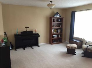 12016 Stanley Ter, Fishers, IN 46037