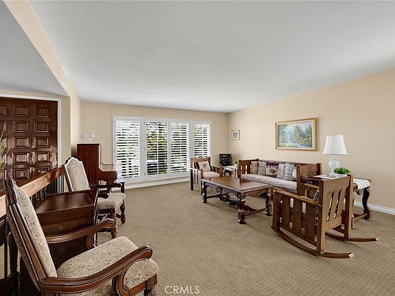 5th image of 1029 Wardman Dr