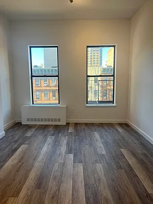 Rented by Corcoran | media 10