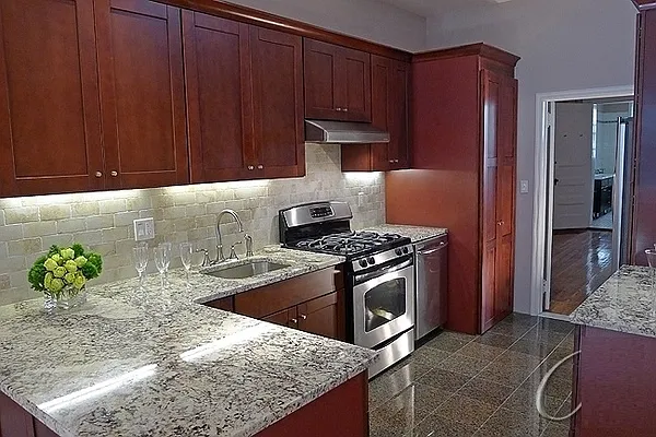 Rented by Compass | media 12