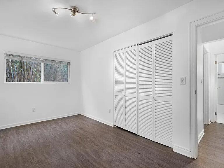 510 San Juan Ave — Photo 15