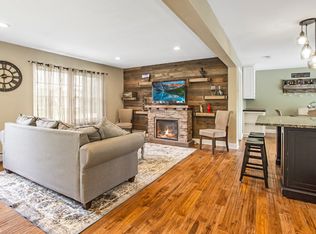 8 Michael Ct, Newton, NJ 07860