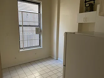 Rented by Crosstown Apartments NYC