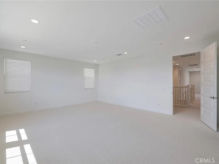 21204 Currant Ct — Photo 57