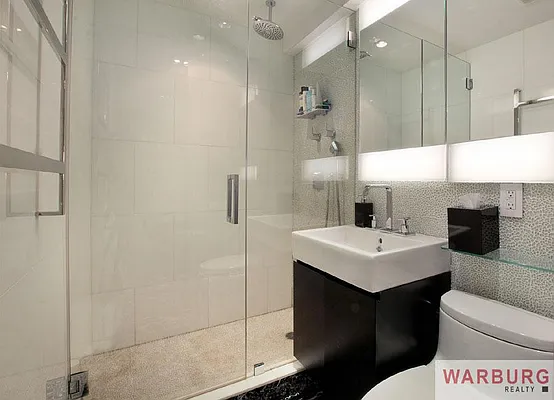 Sold by Warburg | media 13