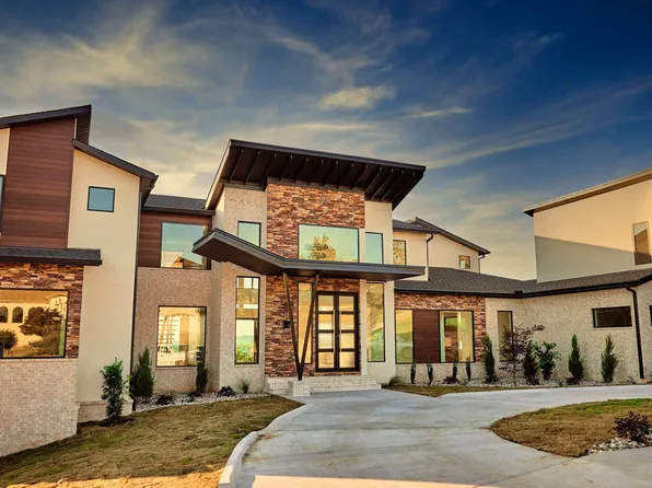 (undisclosed Address), Maumelle, AR 72113