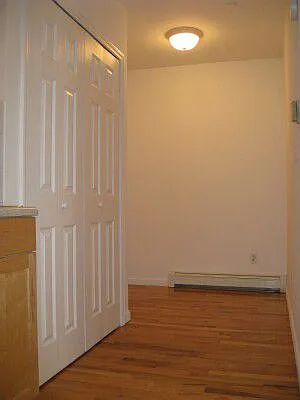 Rented by Tower Brokerage | media 25