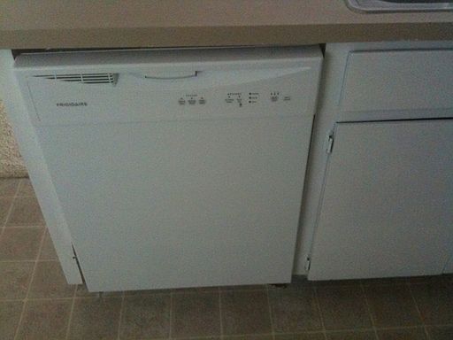 5th image of 5305 St Georges Grn APT A