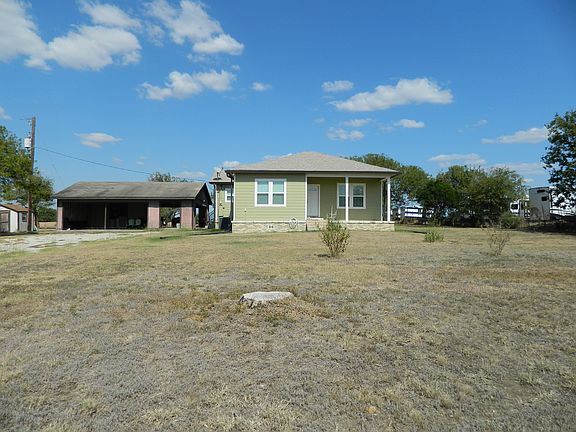 3rd image of 221 Katie Ln